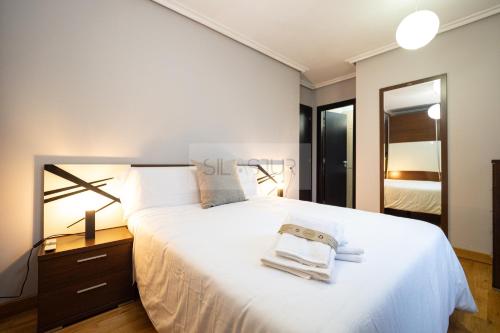 El Refugio de Candas - last minute hotel in Unknown City