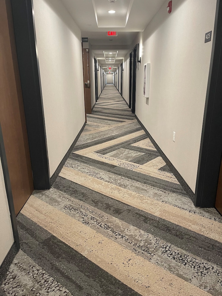 Hyatt Place Murfreesboro - photo 27