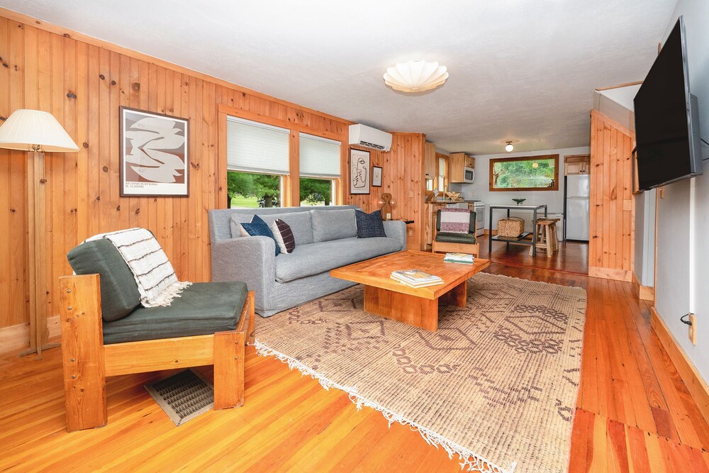 Callicoon Hills - photo 38