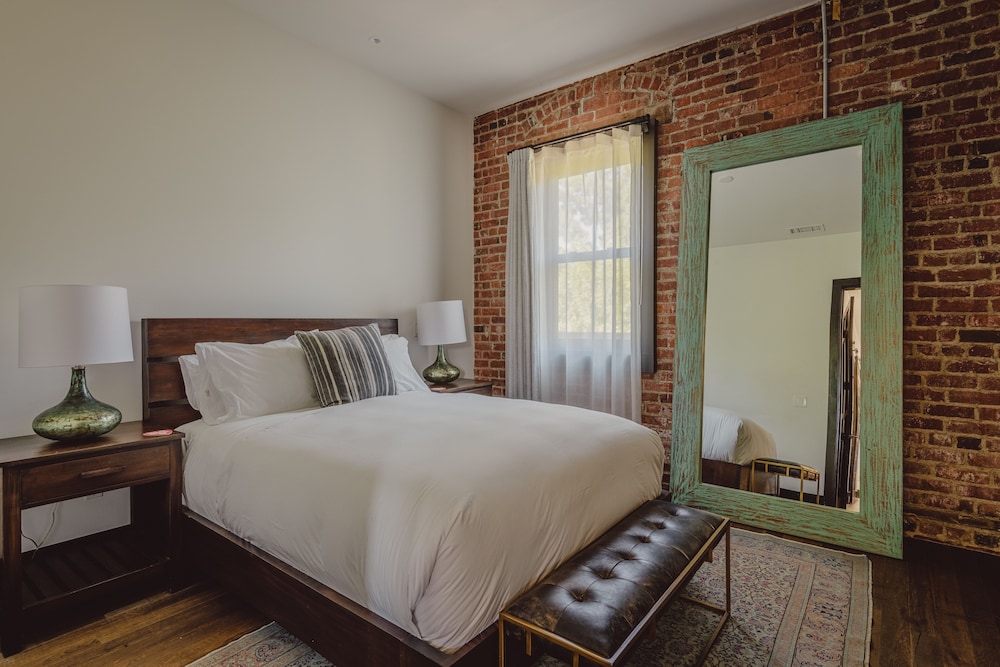 Slo Brew Lofts - photo 16