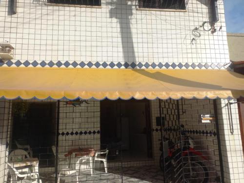 Suítes Centro Praia - last minute hotel in Fortaleza