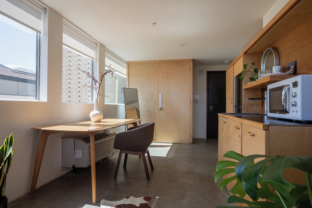 Abpopa Hillcrest - photo 67