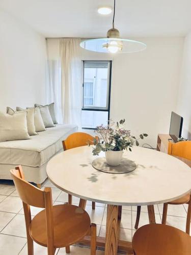 Nueva Cordoba a metros de Palacio Ferreyra — 4-Star Luxury Hotel in Cordoba, Argentina