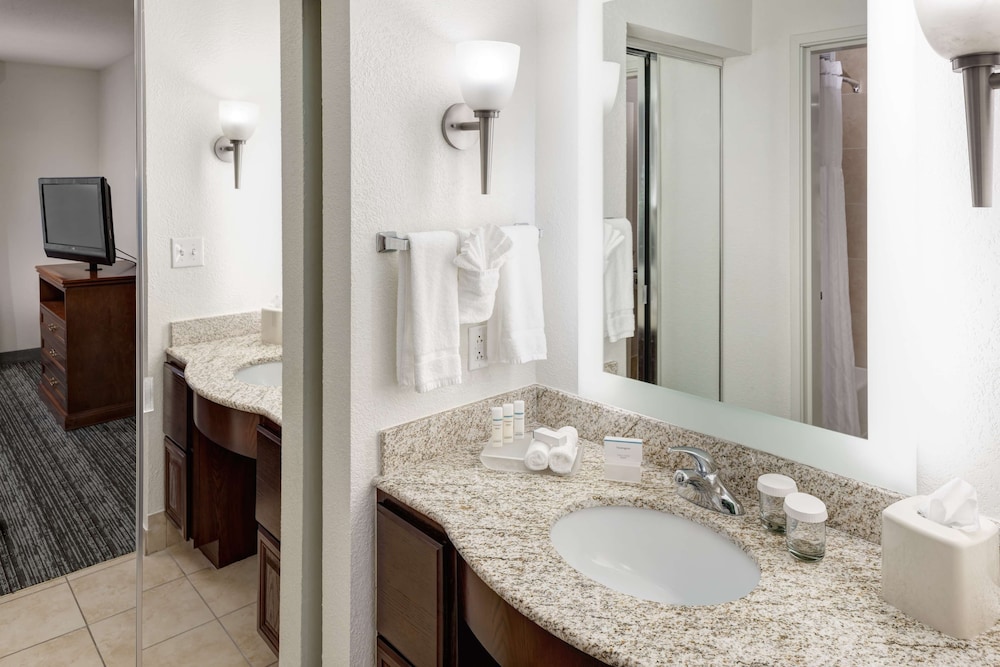 Homewood Suites by Hilton El Paso Airport - photo 12