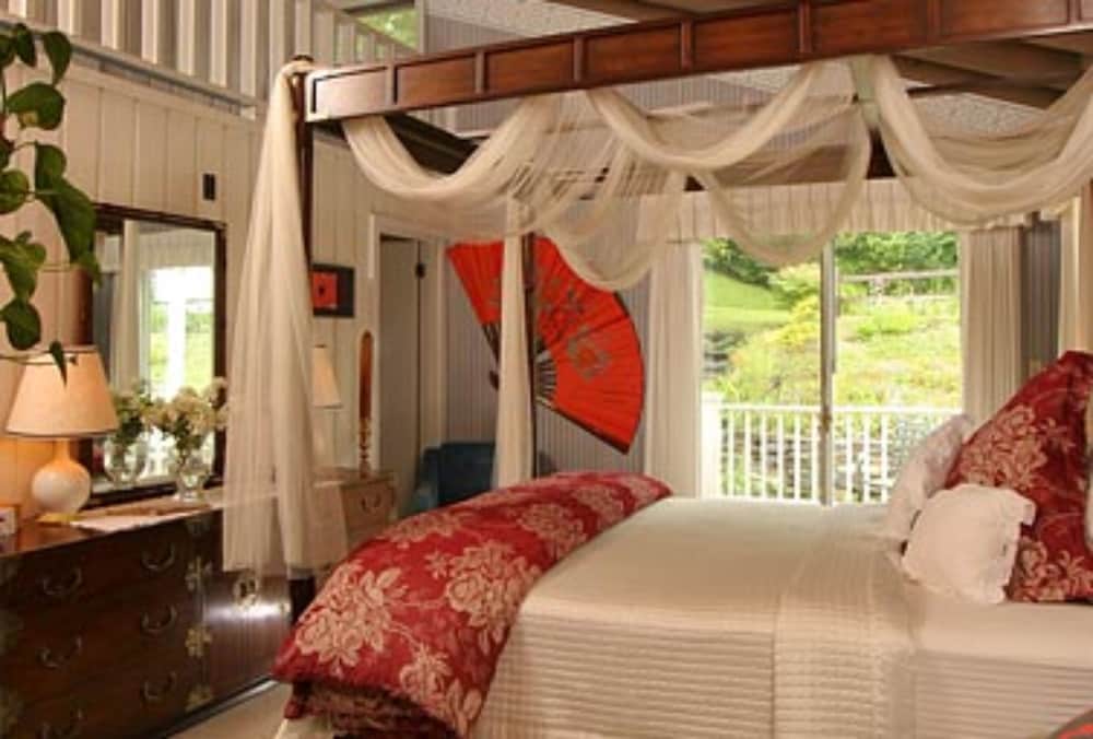 Deerhill Inn - photo 46