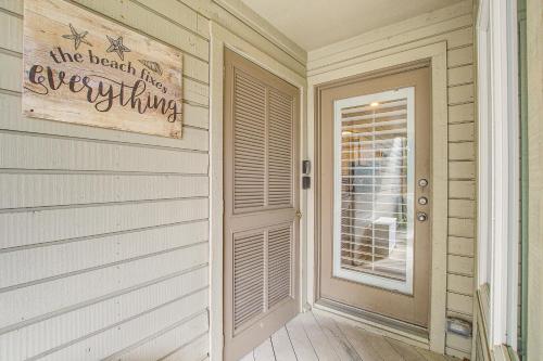 1641 Courtside in Seabrook Island, United States