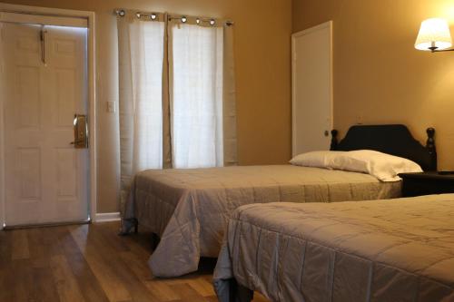 Travel Inn Fort Pierce - photo 27