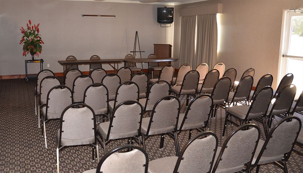 La Quinta Inn Gulf Shores - photo 2