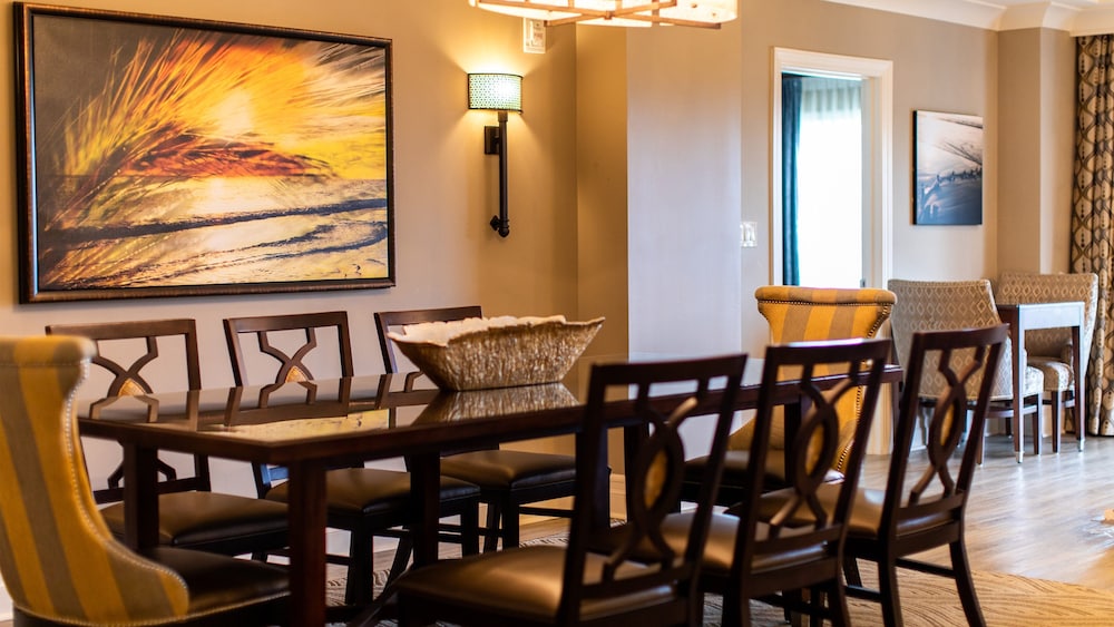 Holiday Inn Club Vacations South Beach Resort by IHG - photo 64