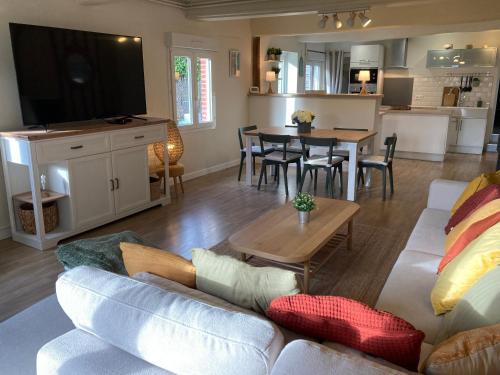 Les Bottes a la Plage - last minute hotel in Unknown City