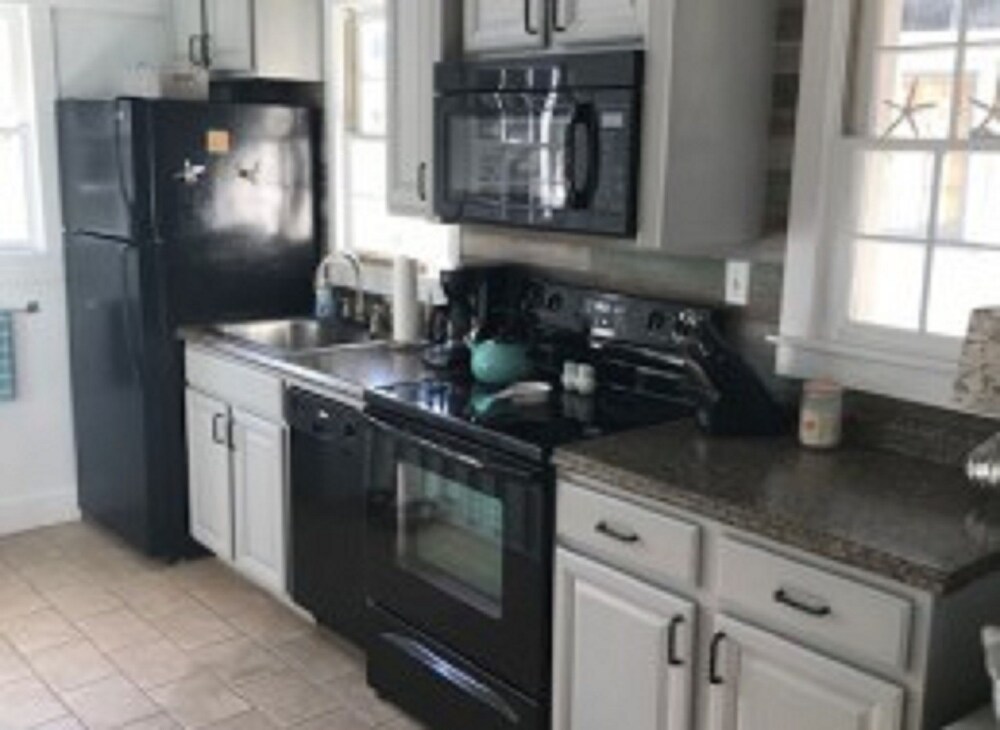 Steinhatchee Landing Resort - photo 60
