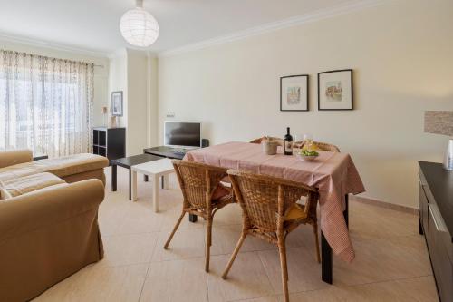Enes Retreat By Y Concept — 4-Star Luxury Hotel in Setubal, Portugal