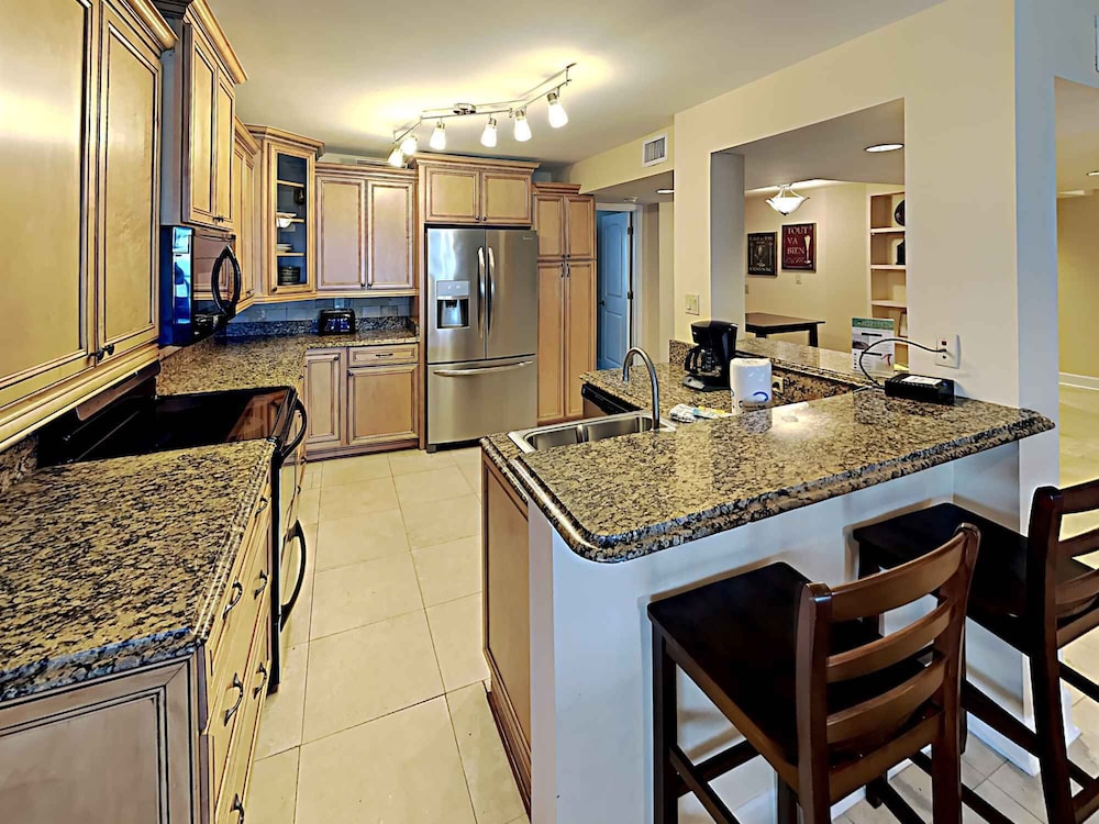 Regency Towers by Southern Vacation Rentals - photo 140
