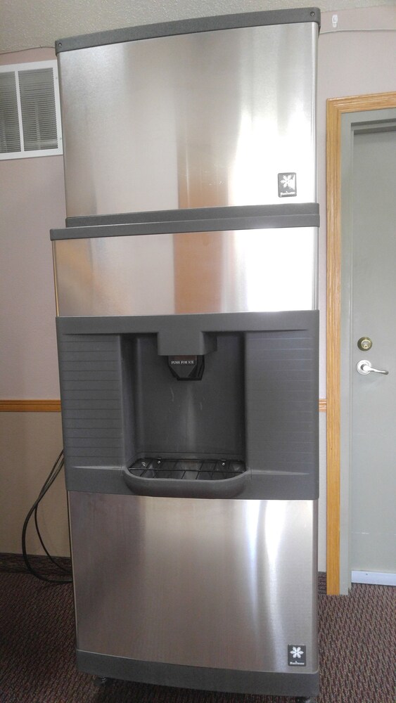 Guardian Inn - photo 34