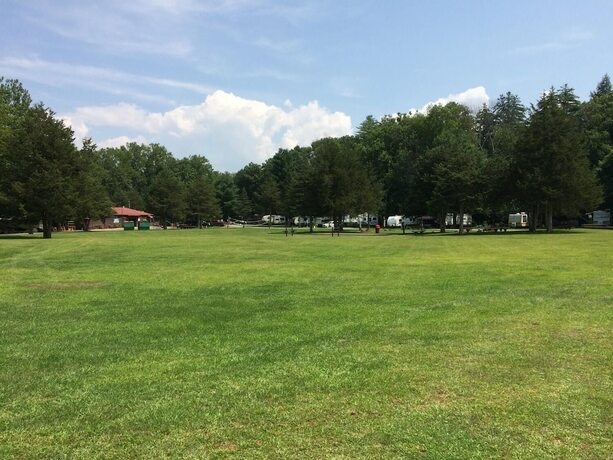 Rondout Valley Resort - photo 13