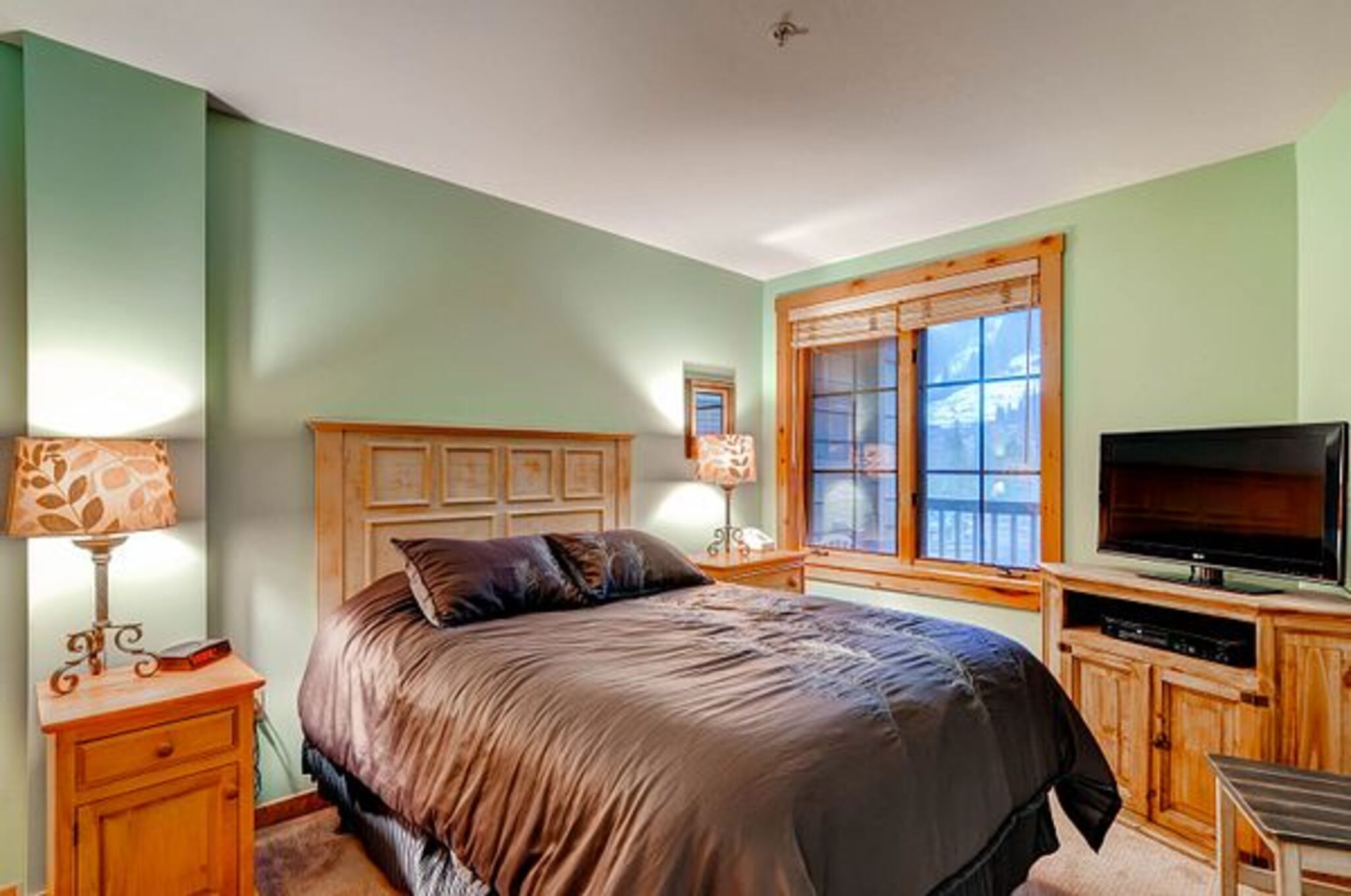 River Run by Wyndham Vacation Rentals - photo 19
