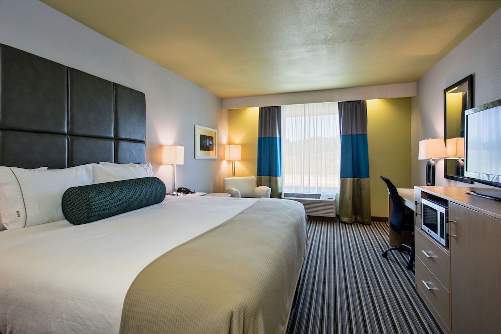 Holiday Inn Express Hotel & Suites Carlisle Harrisburg Area by IHG - photo 6