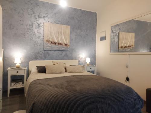 Apartment Melody