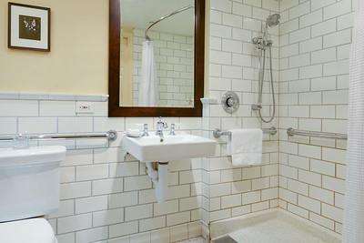 Woodstock Inn & Resort - photo 55