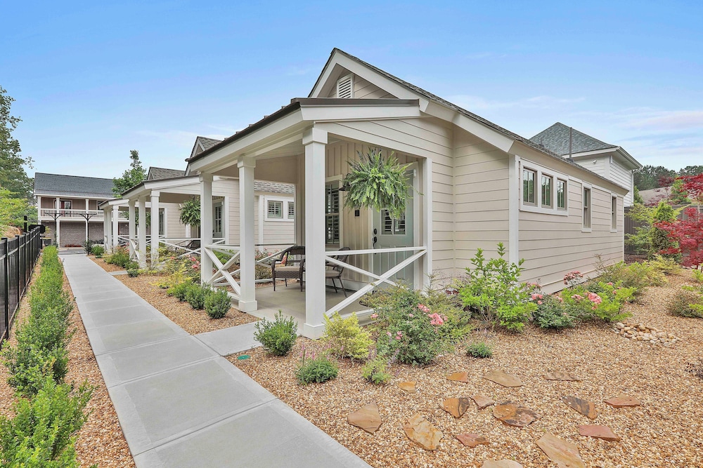 The Cottages at Laurel Brooke - photo 27