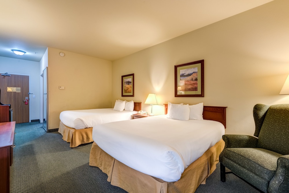Grand River Hotel - photo 11