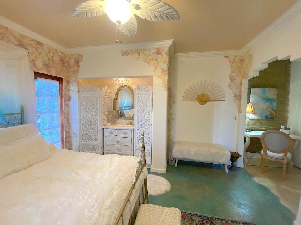 The Casita - photo 4