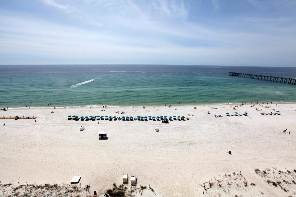 Sterling Reef Resort by Panhandle Getaways - photo 48