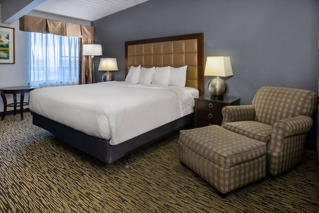 Travelodge by Wyndham Appleton - featured photo