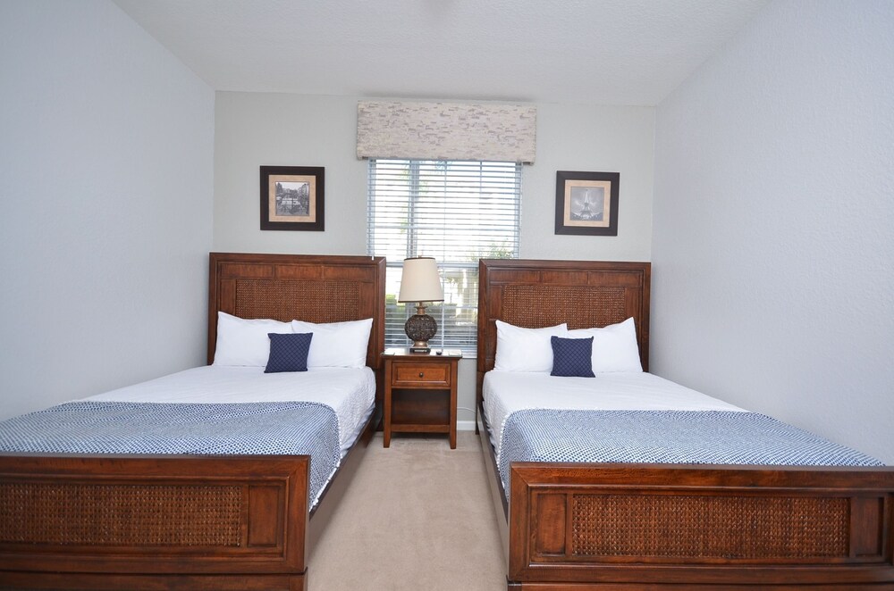 Orlando Luxury Escapes - photo 237