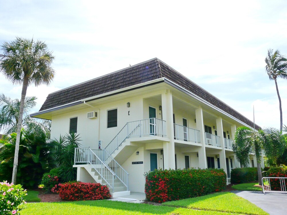 Southwinds E 3 Marco Island - photo 2
