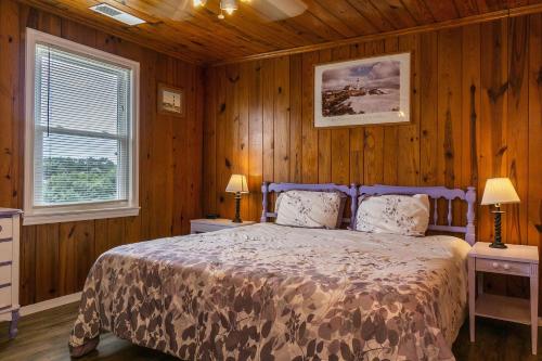 Jerseys Shore by Oak Island Accommodations - photo 10