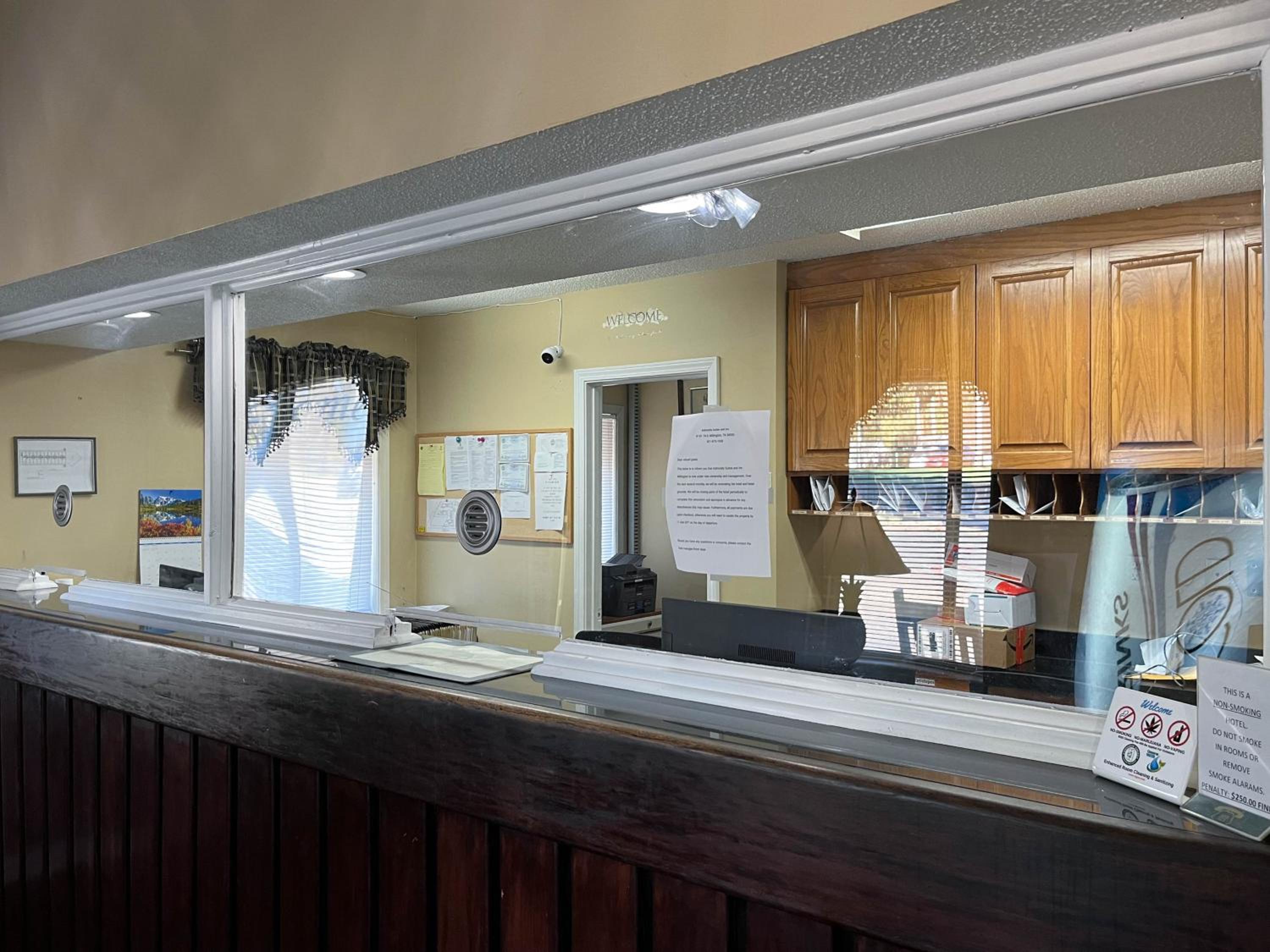 Studio 6 Millington Tn - photo 21