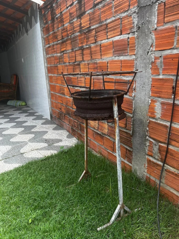 Pousada Vida Nos Lencois in Barreirinhas, Brasil