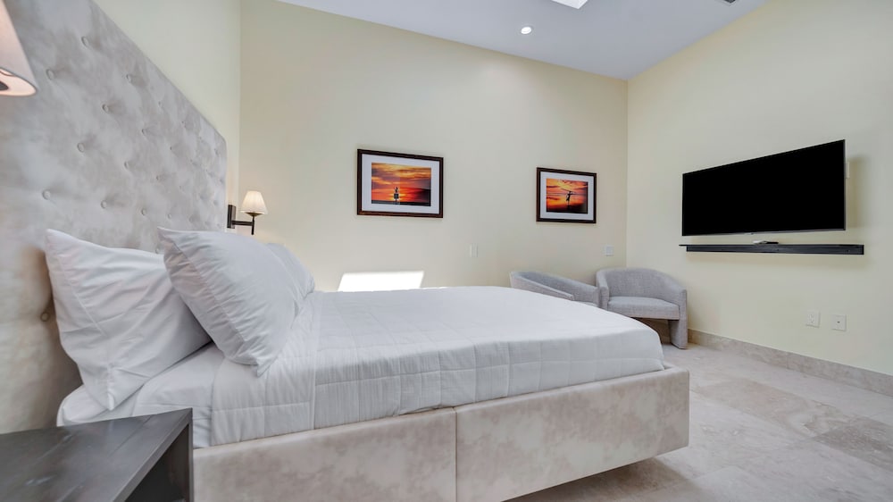 The Link Hotel South Beach - photo 29