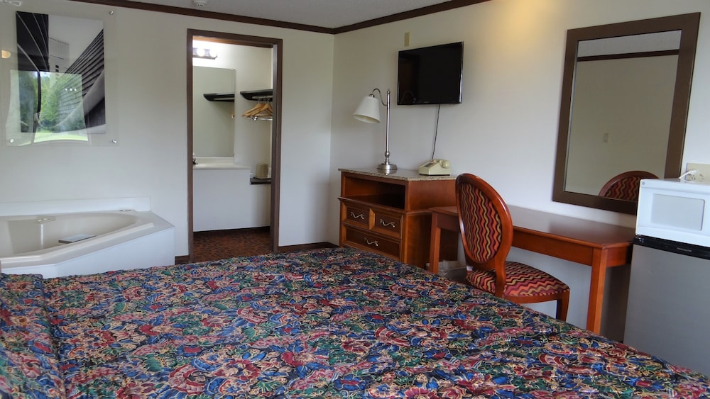 Stay Inn - photo 4