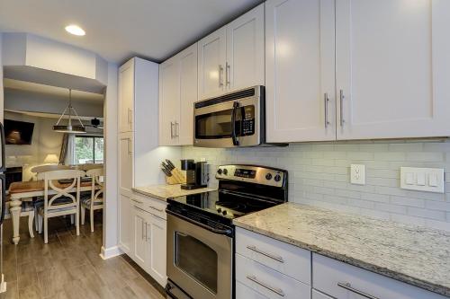 Beachwalk 208 - photo 11