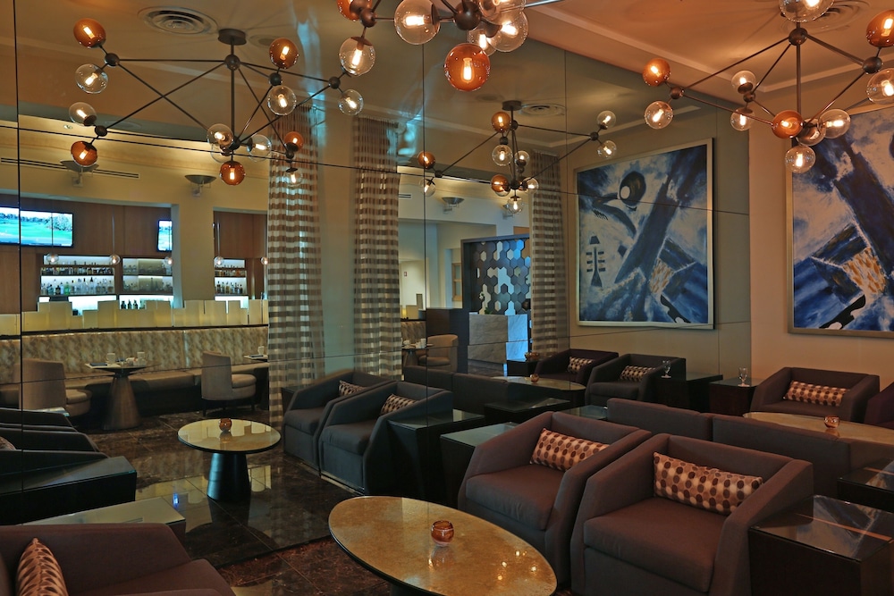 Intercontinental at Doral Miami by IHG - photo 60
