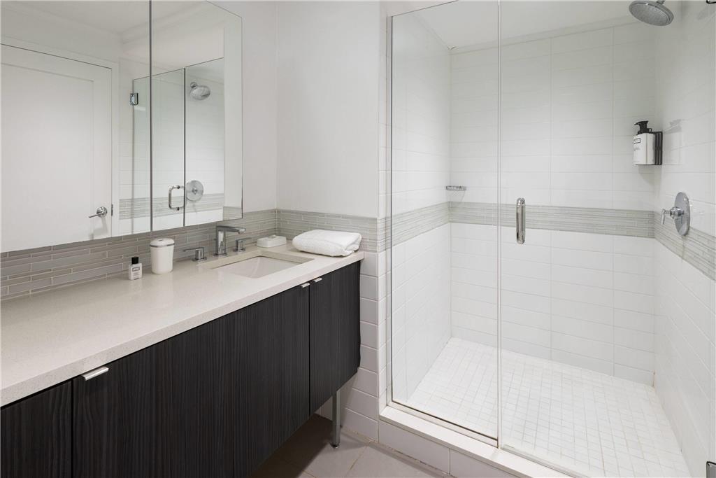 The Beekman Tower Trademark Collection by Wyndham - photo 15