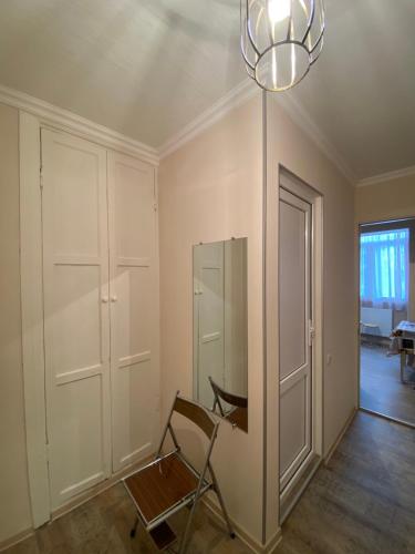 Apartment In Tbilisi Koko
