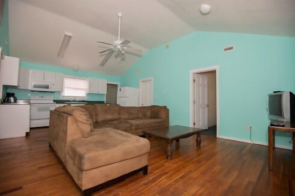 Avon Cottages - photo 126