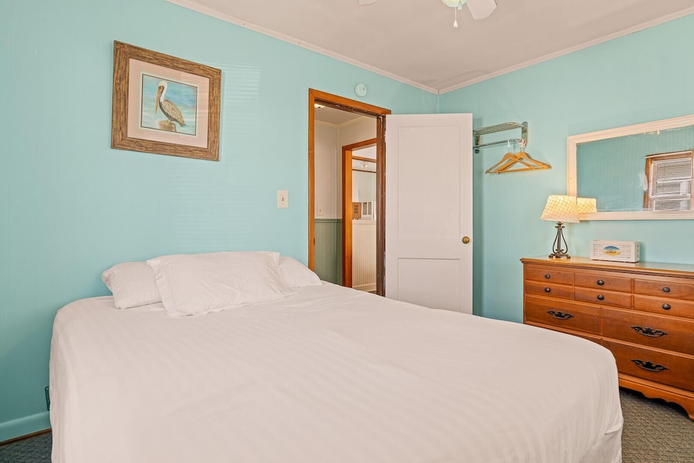 Oceanside Court by Kees Vacations - photo 13