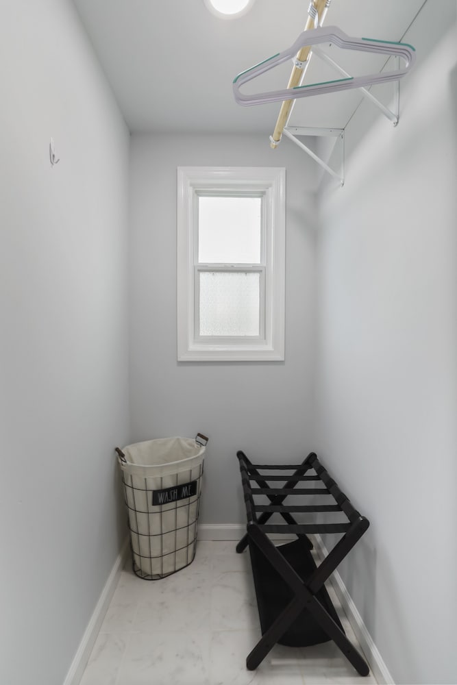 The Knolls - photo 23