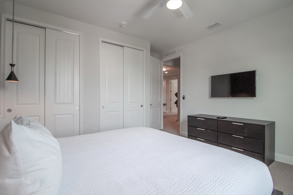 Encore Resort at Reunion 480 1825.8 - photo 15