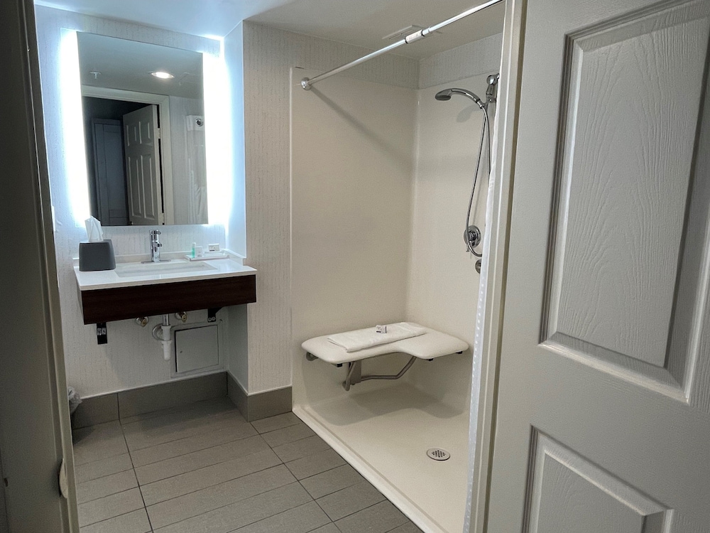 Holiday Inn Lansdale Hatfield by IHG - photo 27