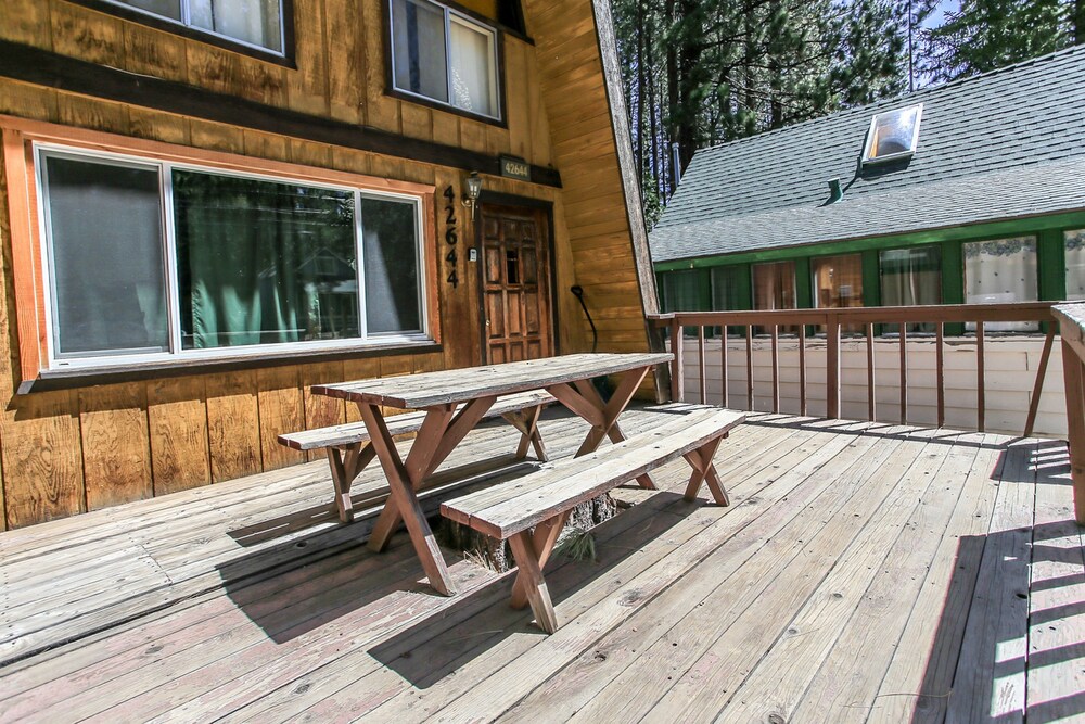 Prescott's Place - photo 31