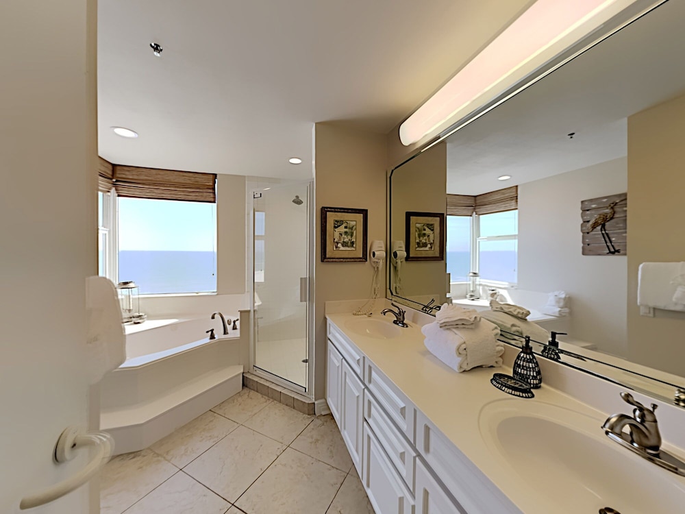 Beach Colony Towers by Southern Vacation Rentals - photo 116