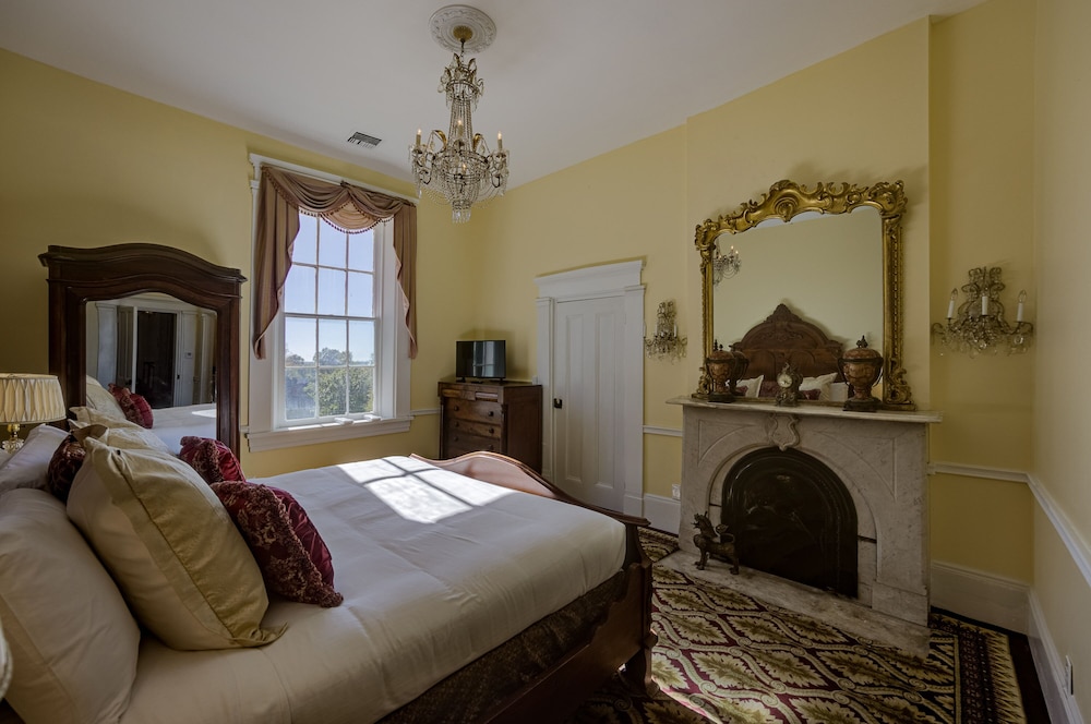 The Inn at Cedar Grove - photo 99