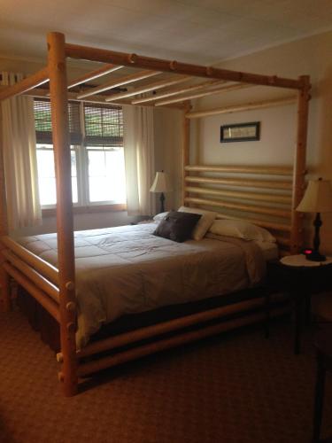 Wiley Inn - photo 14