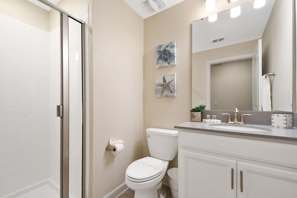 5 Bedrooms 4 Bathrooms Storey Lake 4921 Wa - photo 21