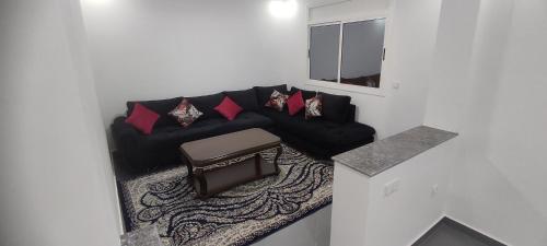 Logement Familial 2 20320508 — Selouane